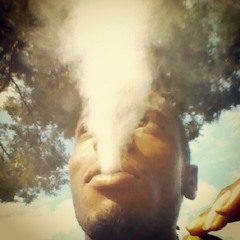 ST. ELMO'S FREESTYLE- Young Godd