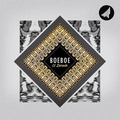tech house