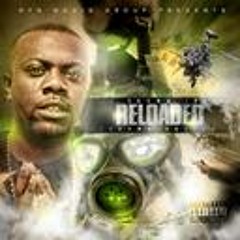 Commando & Chief By: LilShown1000(solo)