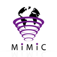 Mimic - On Vs Damage (Preview)