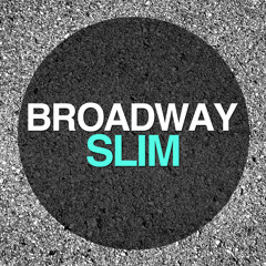 Bryan J feat. Tyga - Caught Up (Broadway Slim Remix)