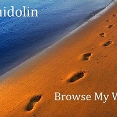 Phidolin - Browse My Way (Original Mix)