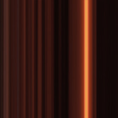 Incendiary