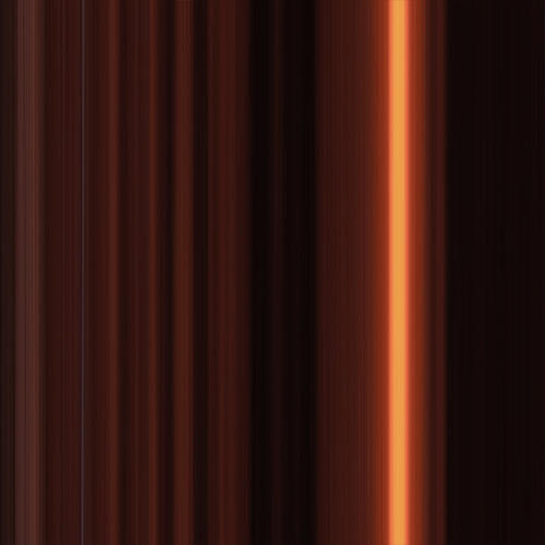 Incendiary