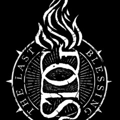 Soli Diaboli Gloria "The Last Blessing" - II