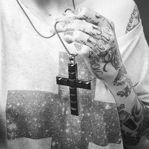 Poderoso Chefão (Palladynus Dj)