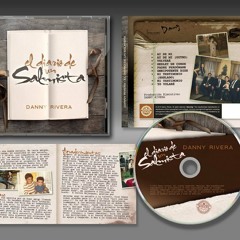 Medley De Coros (Daniel Rivera)