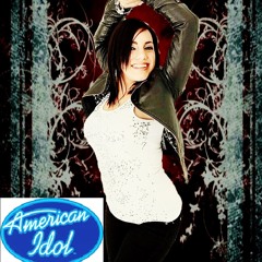 Savannah Votion When You Were My Man