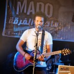 nazaran l wagebna el-ensany .. _ نظرا لواجبنا الانسانى