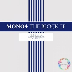The Block