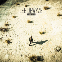 Lee DeWyze - Like I Do