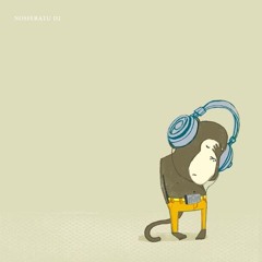 Nosferatu D2 - Springsteen