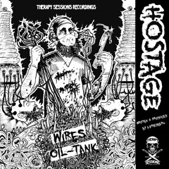 Oil Tank [Therapy Sessions Recordings 001]