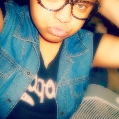 The Dream ft Kelly Rowland- Where Have You Been Cover