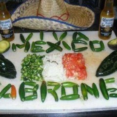 BLB- MC FILA- LO QUE VIVO YO (REMAKE) MY LIFE 2013