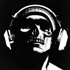 Dubstep Top 100 (Beatport 2013-07-22)