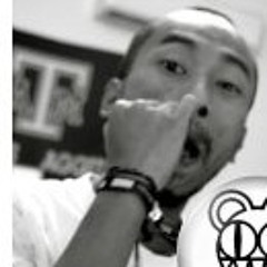 Bebas - Iwa K - Acoustic Cover