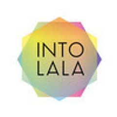 INTO LALA - Monsters Under Your Bed (Original Mix)