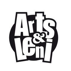 TLK Podcast 003 by Arts & Leni (FREE DOWNLOAD)