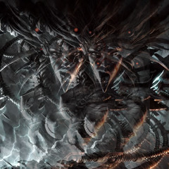 Strimstreet- Like a brawl (Dubmetal)