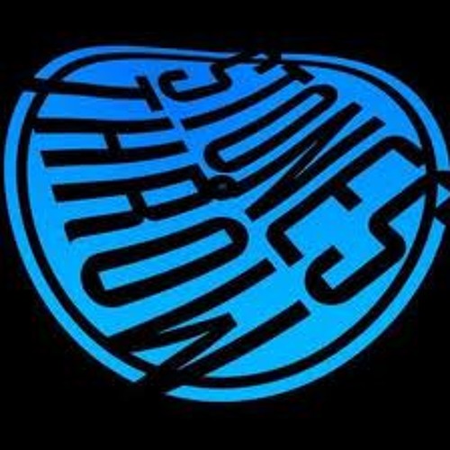 HeatWave (STBB #333)