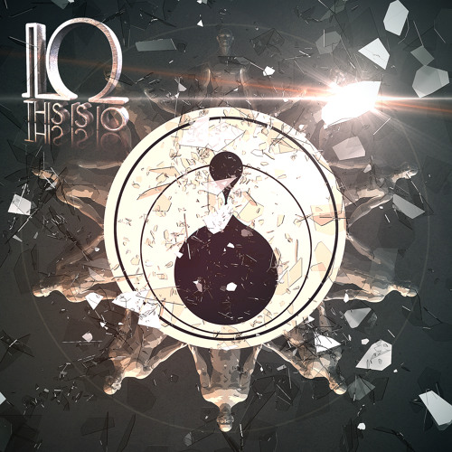 IO - Shatter