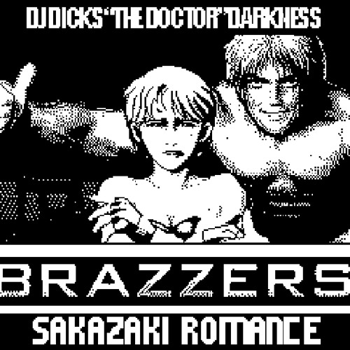 Sakazaki Romance
