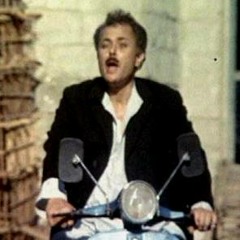 موسيقى راجح داوود _ الكيت كات
