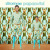 Artwork for STROMAE - PAPAOUTAI ( DJ SPRING EXTENDED )