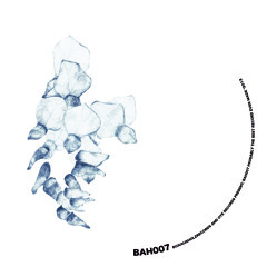 (BAH007): B1. Labuzinski & Graef - Vino Rosetto