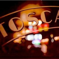 Tosca - Looking (Lounge Vibes aRTé-Remix)