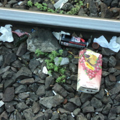 ControlRemotoUniversal