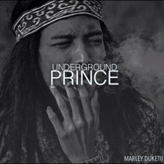 Underground Prince