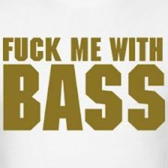 prog tance new