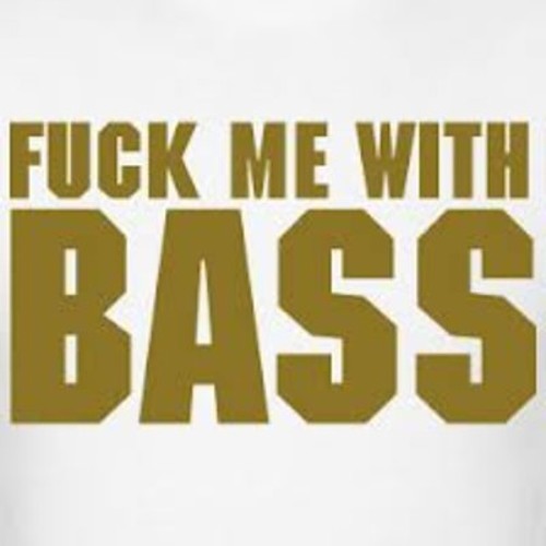 prog tance new
