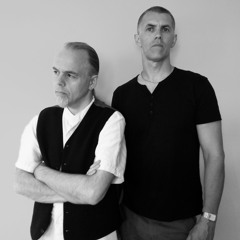 The Dream Is In My Mind