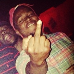 BiVO Lotti - Keep Laughing