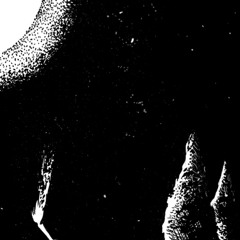 To The Stars (Hymn / Descending)