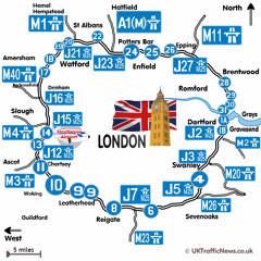 Orbital Invaders '91
