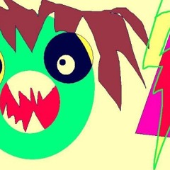 TYQUAN SOUNDS - Almighty (feat. Johnny Voltik)