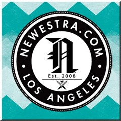 Newestra Interview: Gary Richards aka DESTRUCTO