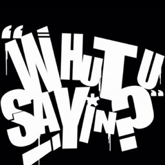 Grime Instrumentals 2