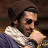 Ashiqi 2 Sun Raha He Male Mix by Dj Khattak
