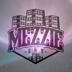 Versace Remix ( Skywalka, Chase & Stizzy )