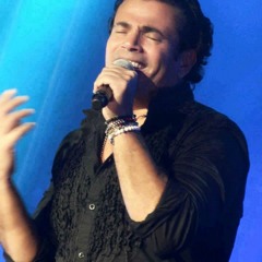 Amr Diab - Salmtlak