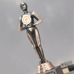 Sunics - Check This Out Jan Van Bass - 10 Vs Sun - X Boyz Remix