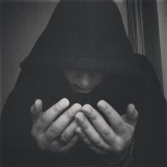 Up Front Aka Gihadi - Вопросы (Chemodan - Мгла Instrumental)