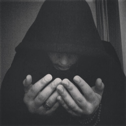 Up Front Aka Gihadi - Вопросы (Chemodan - Мгла Instrumental)