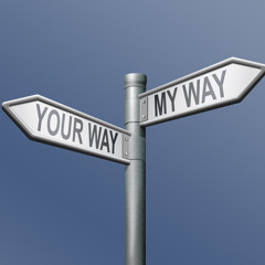 Find My Way - Verse A Tyle Styles Feat. Joe Hill (United Kingdom)