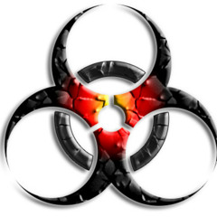 Berzek - D&B.is.this